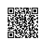 C1206C181K5GACAUTO QRCode