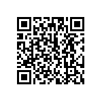 C1206C182G5GACTU QRCode