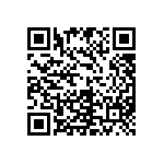 C1206C182JBGAC7800 QRCode