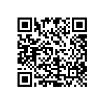 C1206C182K1RACTU QRCode