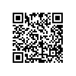 C1206C182M5RACTU QRCode