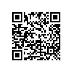 C1206C183F5JAC7800 QRCode