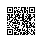 C1206C183G4JAC7800 QRCode