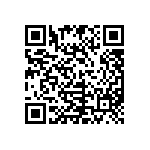 C1206C183J2GACAUTO QRCode