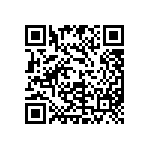 C1206C183J5GAC7800 QRCode