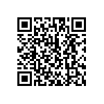 C1206C183J5JACAUTO QRCode