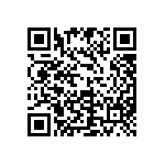 C1206C183J8JAC7800 QRCode