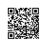 C1206C183K3JAC7800 QRCode