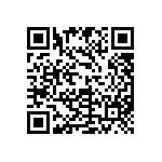 C1206C183K4JAC7800 QRCode