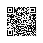 C1206C183K4JACAUTO QRCode