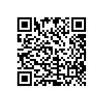 C1206C183K5RACTU QRCode