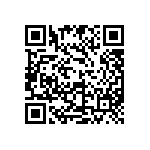 C1206C183M3JAC7800 QRCode