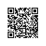 C1206C183M5JACAUTO QRCode