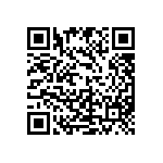 C1206C184F3JAC7800 QRCode