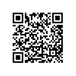 C1206C184G3JACAUTO QRCode