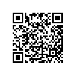 C1206C184G4JACAUTO QRCode