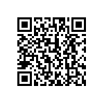 C1206C184J3JAC7800 QRCode