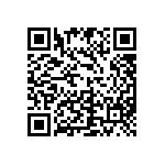 C1206C184J8JAC7800 QRCode