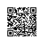 C1206C184K3JACAUTO QRCode