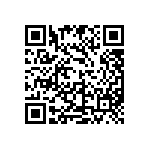 C1206C184M3JAC7800 QRCode