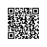 C1206C184M4JAC7800 QRCode