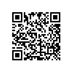 C1206C184M5RACTU QRCode