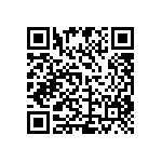 C1206C185M4RACTU QRCode