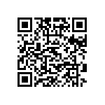 C1206C189C2GACTU QRCode