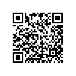 C1206C189D2GACTU QRCode