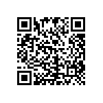 C1206C200J2GACTU QRCode