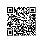 C1206C201FBGAC7800 QRCode