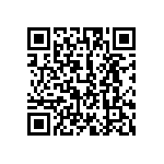 C1206C201J1GAC7800 QRCode