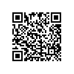 C1206C201K1GACTU QRCode