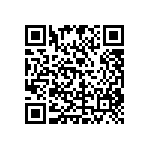 C1206C209C5GACTU QRCode