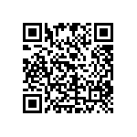 C1206C220C5GACTU QRCode