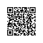 C1206C220D1GACTU QRCode