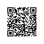 C1206C220JGGAC7800 QRCode