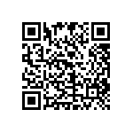 C1206C220K5GACTU QRCode