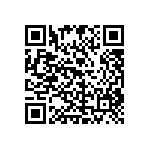 C1206C221F1GACTU QRCode