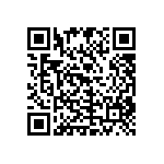 C1206C221J5GACTU QRCode