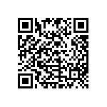 C1206C221K5GACAUTO QRCode