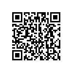 C1206C221K5GALTU QRCode