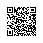 C1206C222J5GALTU QRCode