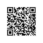 C1206C222K1RACTU QRCode