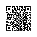 C1206C222K5RACAUTO QRCode