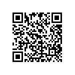 C1206C223F4GACTU QRCode