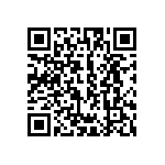 C1206C223F8JAC7800 QRCode