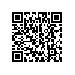 C1206C223F8JACAUTO QRCode