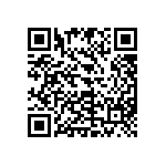 C1206C223J5GAC7800 QRCode