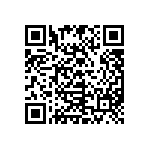 C1206C223JAGACAUTO QRCode